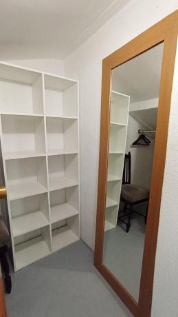 Apartamento Riazon3 Ourense Eksteriør billede