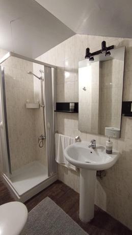 Apartamento Riazon3 Ourense Eksteriør billede