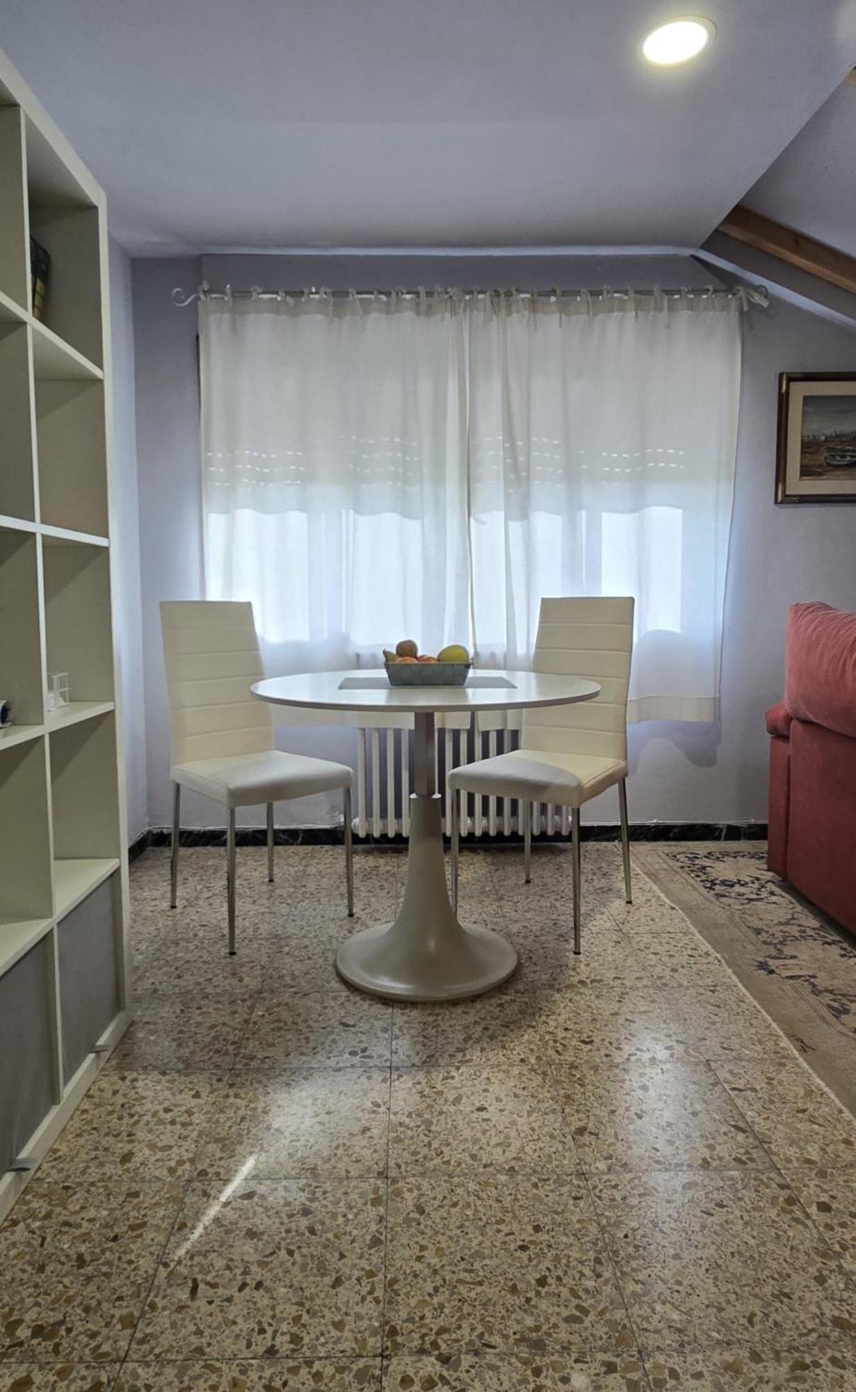 Apartamento Riazon3 Ourense Eksteriør billede